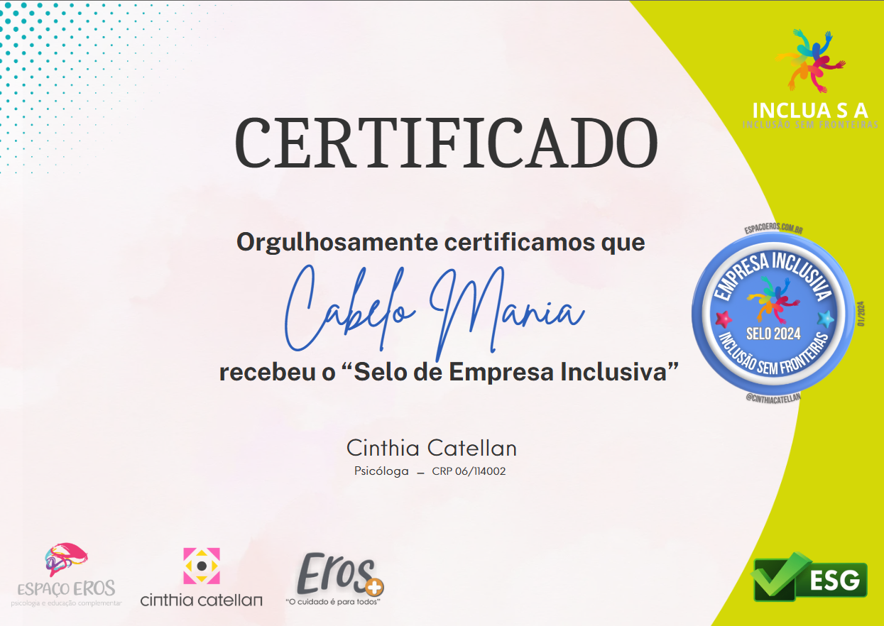 Captura-de-tela-2024-11-22-201044.png